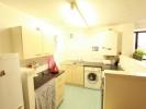 Louer Appartement WESTON-SUPER-MARE rgion BRISTOL