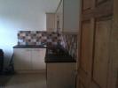 Location Appartement TORQUAY TQ1 1