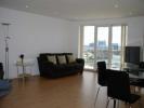 Louer Appartement SALFORD