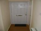 Location Appartement EAST-GRINSTEAD RH19 