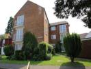 Annonce Location Appartement EAST-GRINSTEAD