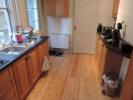 Louer Appartement WINCHESTER rgion SOUTHAMPTON