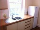Louer Appartement BUXTON rgion STOCKPORT