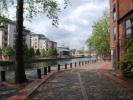 Annonce Location Appartement LEEDS