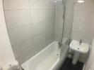 Louer Appartement LEEDS