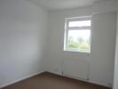 Location Appartement BANSTEAD KT20 