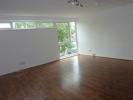 Annonce Location Appartement BANSTEAD