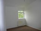 Louer Appartement BANSTEAD