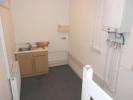 Louer Appartement PENZANCE rgion TRURO