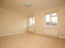 Louer Appartement RICHMOND rgion DARLINGTON