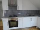 Louer Appartement LIVERPOOL rgion LIVERPOOL