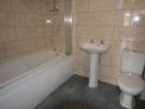 Louer Appartement LEICESTER