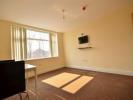 Location Appartement MANCHESTER M1 1