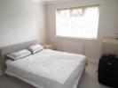 Louer Appartement HARROW