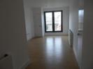 Louer Appartement LIVERPOOL