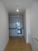 Louer Appartement LIVERPOOL rgion LIVERPOOL