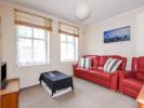 Annonce Location Appartement TWICKENHAM