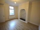 Location Maison BISHOP-AUCKLAND DL13 