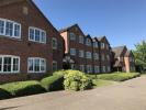 Annonce Location Appartement STRATFORD-UPON-AVON