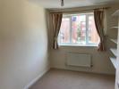 Louer Appartement STRATFORD-UPON-AVON