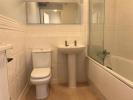 Louer Appartement STRATFORD-UPON-AVON rgion COVENTRY