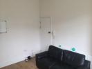 Location Appartement BRIGHTON BN1 1