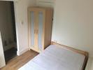 Louer Appartement BRIGHTON rgion BRIGHTON