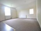 Louer Appartement PRENTON rgion CHESTER