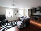 Location Appartement SOUTHEND-ON-SEA SS1 1