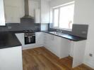 Annonce Location Maison HARTLEPOOL