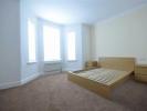 Annonce Location Appartement MANCHESTER