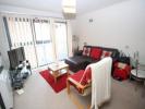 Louer Appartement SHEFFIELD