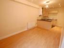 Louer Appartement LEICESTER rgion LEICESTER
