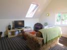 Louer Appartement EXMOUTH