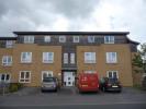 Location Appartement NEWBURY RG14 