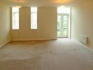 Louer Appartement BINGLEY