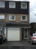 Location Maison HODDESDON EN11 