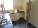 Louer Appartement NUNEATON