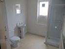 Louer Appartement NUNEATON rgion COVENTRY