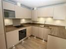 Louer Appartement MAIDENHEAD rgion SLOUGH