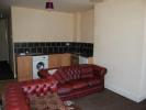 Location Appartement MANCHESTER M1 1