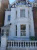 Location Appartement BEXHILL-ON-SEA TN39 