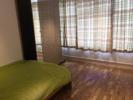 Annonce Location Appartement WEMBLEY