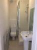 Louer Appartement WEMBLEY rgion HARROW