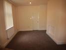 Louer Appartement NOTTINGHAM