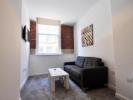 Louer Appartement BRADFORD