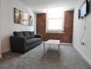 Annonce Location Appartement BRADFORD