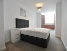 Louer Appartement BRADFORD rgion BRADFORD