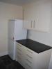 Louer Appartement SOUTHAMPTON