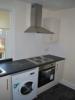 Louer Appartement SOUTHAMPTON rgion SOUTHAMPTON